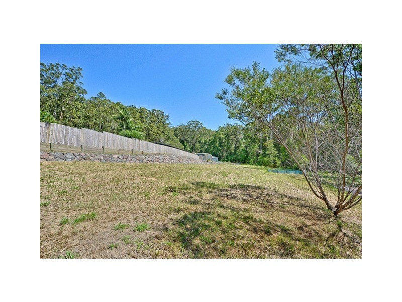 10-12 Escape Court, Buderim QLD 4556