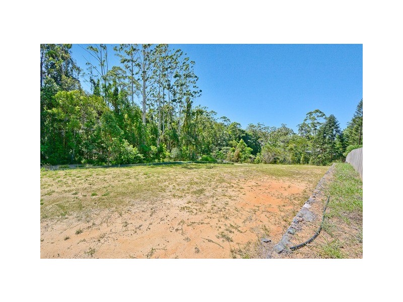 10-12 Escape Court, Buderim QLD 4556