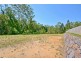 10-12 Escape Court, Buderim QLD 4556