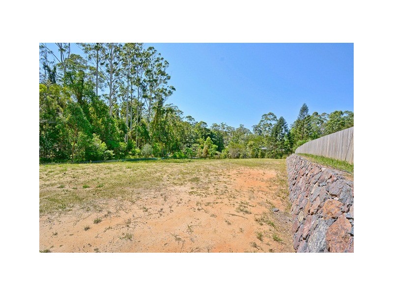 10-12 Escape Court, Buderim QLD 4556