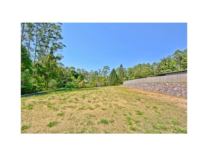10-12 Escape Court, Buderim QLD 4556