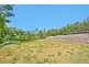 10-12 Escape Court, Buderim QLD 4556
