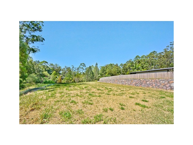 10-12 Escape Court, Buderim QLD 4556