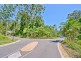 10-12 Escape Court, Buderim QLD 4556