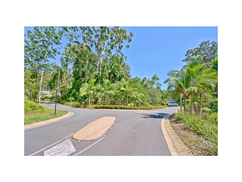 10-12 Escape Court, Buderim QLD 4556