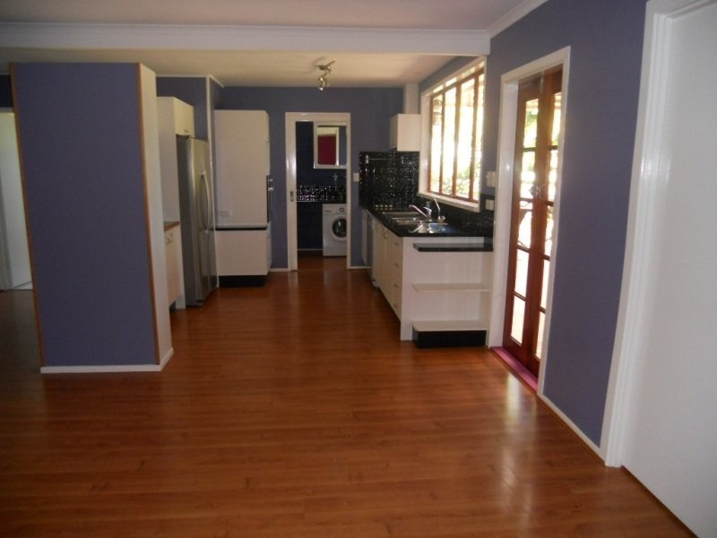 24 Parkway Drive, Mooloolaba QLD 4557