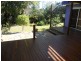 24 Parkway Drive, Mooloolaba QLD 4557
