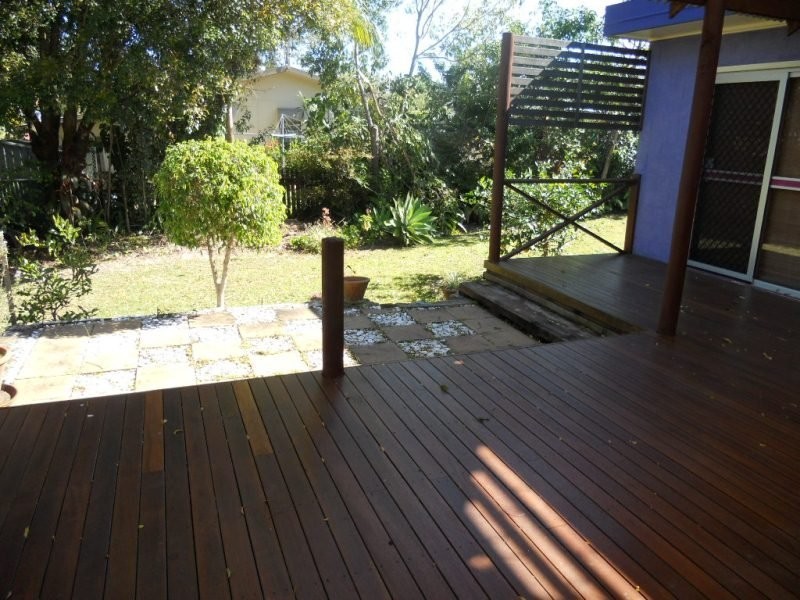 24 Parkway Drive, Mooloolaba QLD 4557