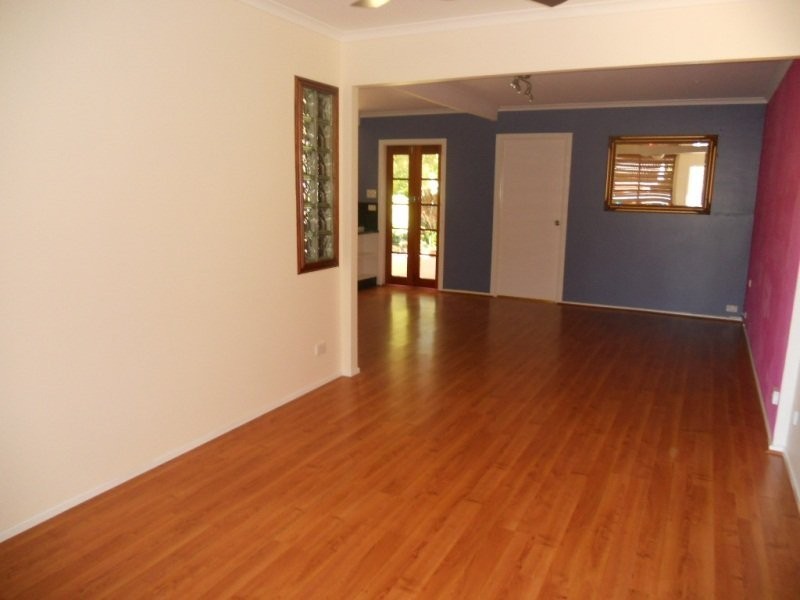 24 Parkway Drive, Mooloolaba QLD 4557