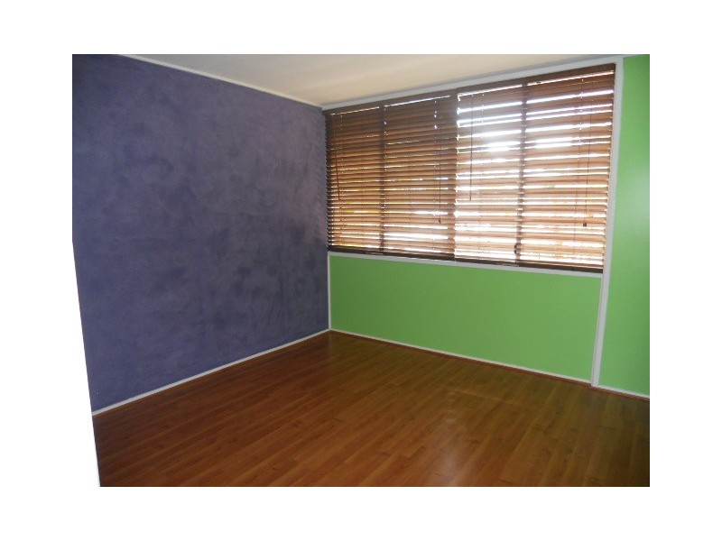 24 Parkway Drive, Mooloolaba QLD 4557