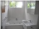 24 Parkway Drive, Mooloolaba QLD 4557