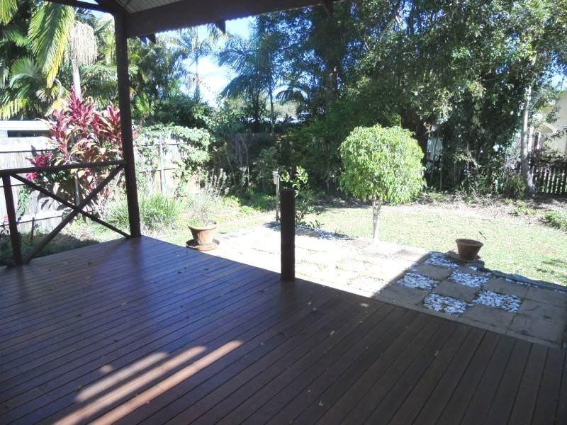 24 Parkway Drive, Mooloolaba QLD 4557