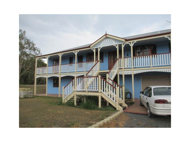 34 Monak Road, Peregian Beach QLD 4573