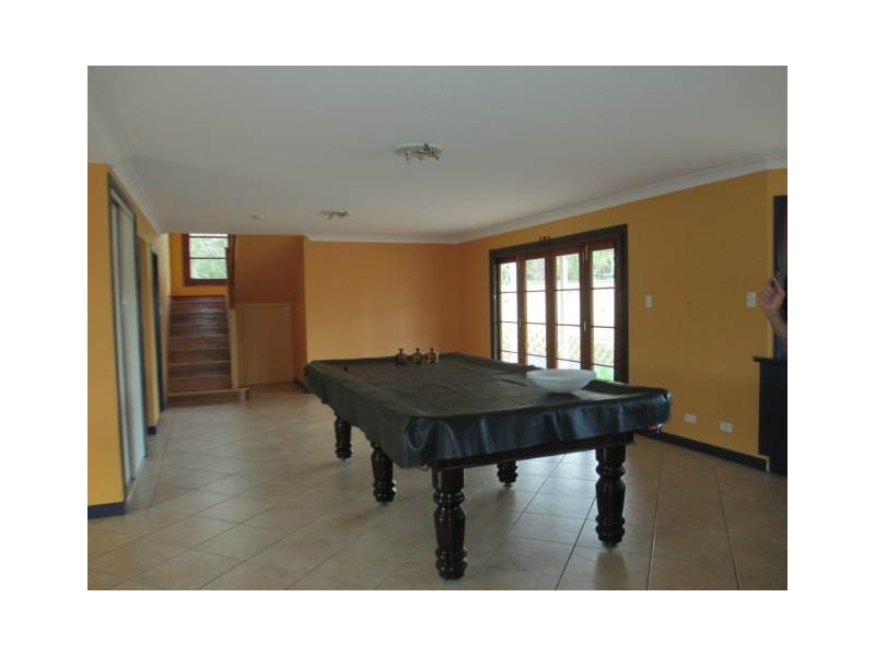 34 Monak Road, Peregian Beach QLD 4573