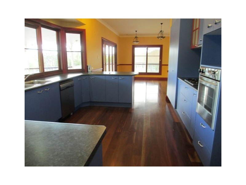 34 Monak Road, Peregian Beach QLD 4573