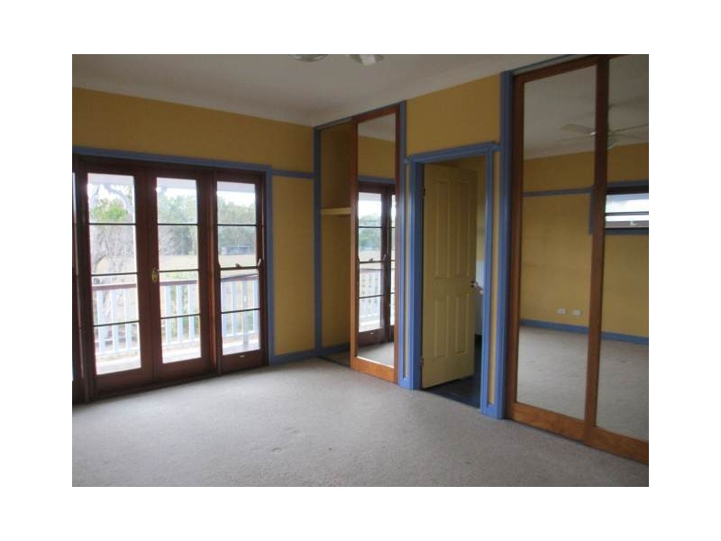 34 Monak Road, Peregian Beach QLD 4573