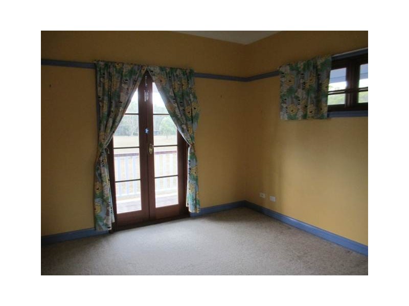 34 Monak Road, Peregian Beach QLD 4573