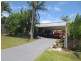 11 Cooinda Crescent, Maroochydore QLD 4558