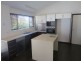 11 Cooinda Crescent, Maroochydore QLD 4558