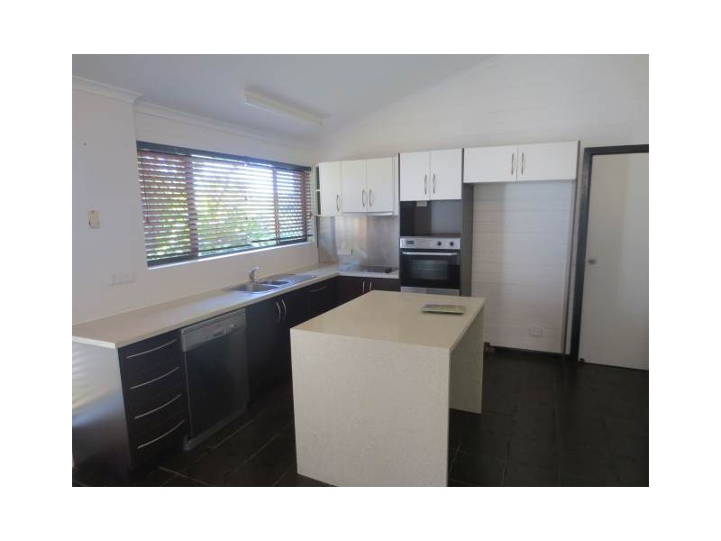 11 Cooinda Crescent, Maroochydore QLD 4558