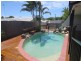 11 Cooinda Crescent, Maroochydore QLD 4558