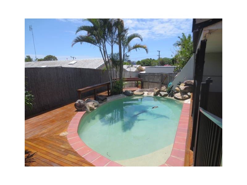 11 Cooinda Crescent, Maroochydore QLD 4558