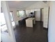 11 Cooinda Crescent, Maroochydore QLD 4558