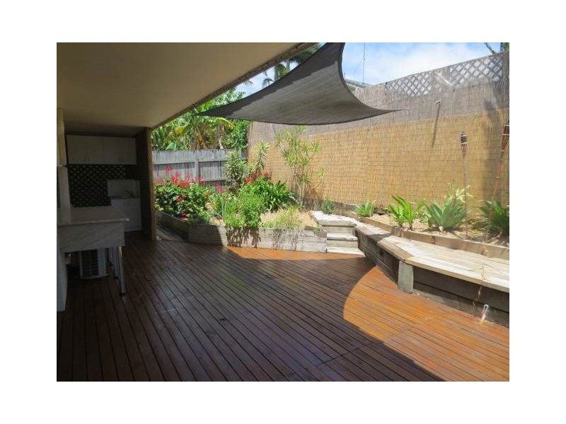 11 Cooinda Crescent, Maroochydore QLD 4558