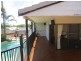 11 Cooinda Crescent, Maroochydore QLD 4558