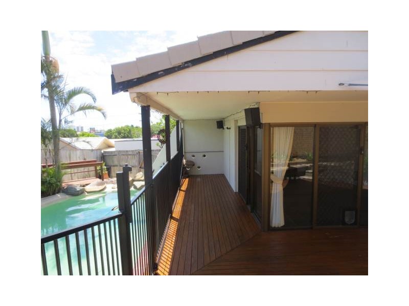 11 Cooinda Crescent, Maroochydore QLD 4558