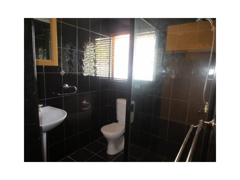 11 Cooinda Crescent, Maroochydore QLD 4558
