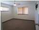 11 Cooinda Crescent, Maroochydore QLD 4558