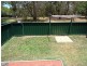 2/29 Marra Court, Mountain Creek QLD 4557