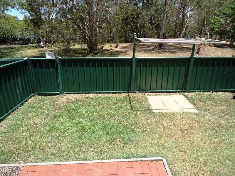 2/29 Marra Court, Mountain Creek QLD 4557