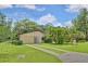 27 Turner Street, Maroochydore QLD 4558