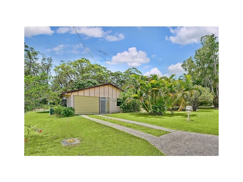 27 Turner Street, Maroochydore QLD 4558