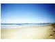 27 Turner Street, Maroochydore QLD 4558