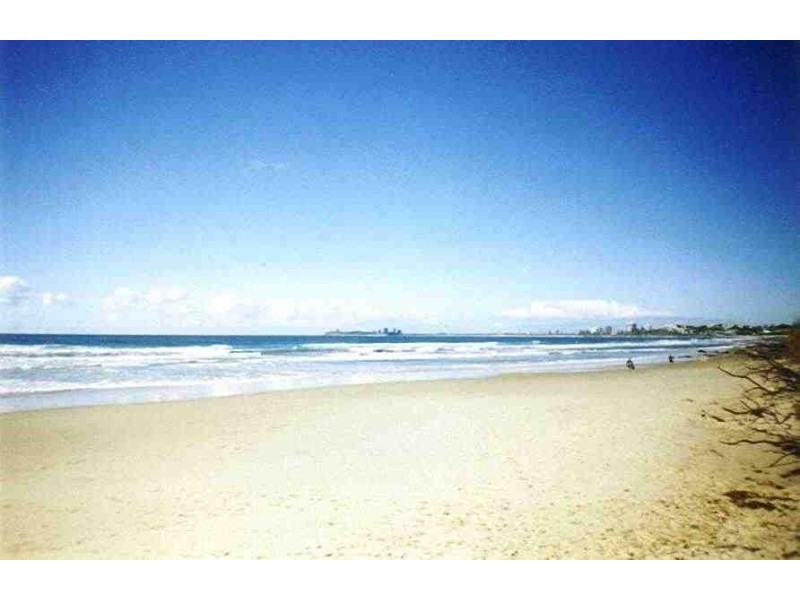 27 Turner Street, Maroochydore QLD 4558