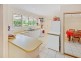 27 Turner Street, Maroochydore QLD 4558