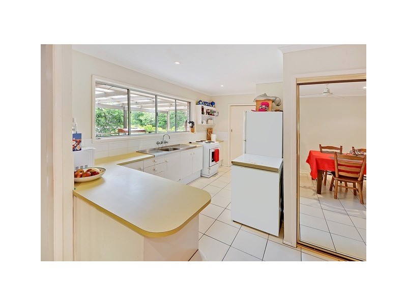 27 Turner Street, Maroochydore QLD 4558