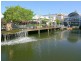 27 Turner Street, Maroochydore QLD 4558
