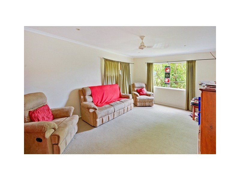 27 Turner Street, Maroochydore QLD 4558