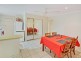 27 Turner Street, Maroochydore QLD 4558