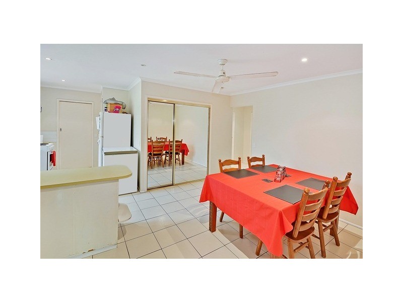 27 Turner Street, Maroochydore QLD 4558