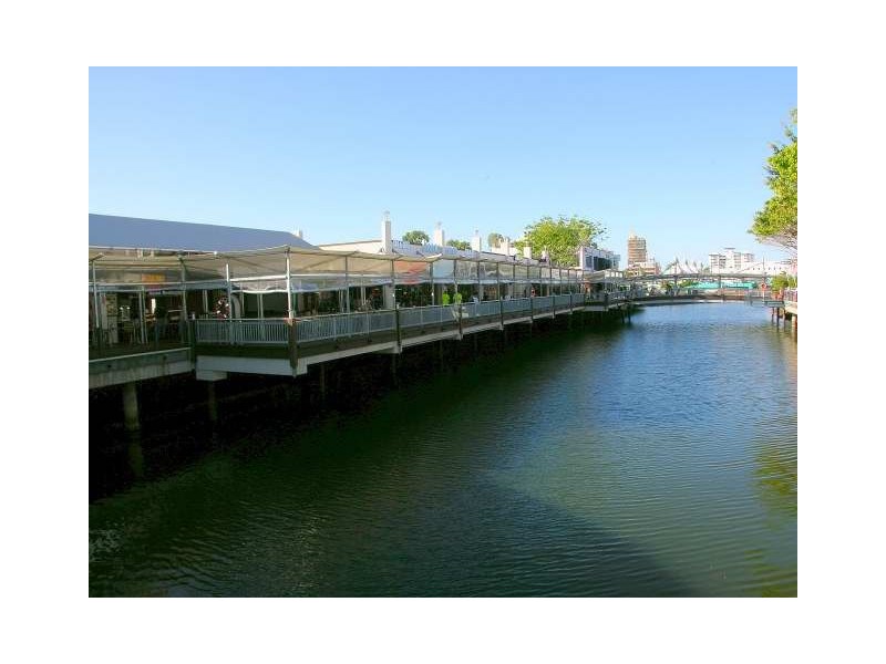 27 Turner Street, Maroochydore QLD 4558