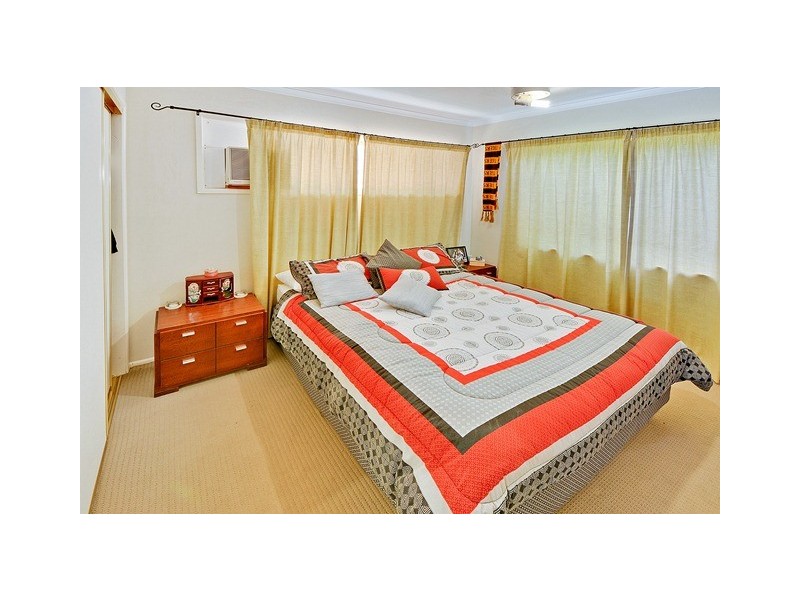 27 Turner Street, Maroochydore QLD 4558