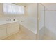 27 Turner Street, Maroochydore QLD 4558