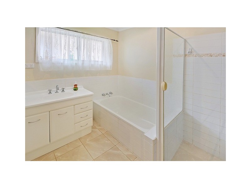 27 Turner Street, Maroochydore QLD 4558