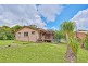 27 Turner Street, Maroochydore QLD 4558