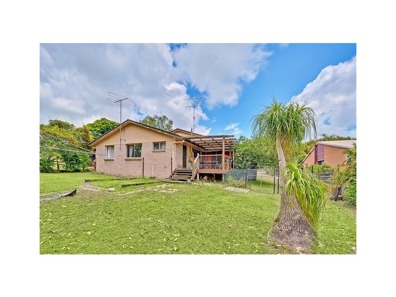 27 Turner Street, Maroochydore QLD 4558